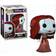 Funko Pop! Disney the Night Before Christmas 30th Formal Sally