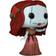 Funko Pop! Disney the Night Before Christmas 30th Formal Sally