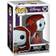 Funko Pop! Disney the Night Before Christmas 30th Formal Sally