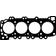 Elring Head Gasket 715.170