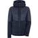 Didriksons Annema Full-Zip - Dark Night Blue