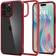 Spigen Ultra Hybrid Case for iPhone 15 Pro