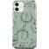 Burga Sagittarius Tough Case for iPhone 11