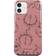 Burga Sagittarius Tough Case for iPhone 11