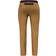 Salewa Pedroc 2 Durastretch Softshell Trouser Women - Golden Brown