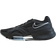 Nike Air Zoom SuperRep 3 W - Black/Anthracite/White