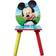 Delta Mickey Mouse Table & Chair Set