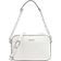 Liu Jo Jorah Shoulder Bag - White