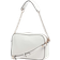 Liu Jo Jorah Shoulder Bag - White