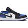 Nike Air Jordan 1 Low GS - Sport Royal/White/Black