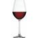 Spiegelau Salute Red Wine Glass 55cl 4pcs