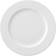 Ariane Prime Dinner Plate 29cm 6pcs