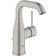 Grohe Essence (23462DC1) Steel