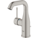 Grohe Essence (23462DC1) Steel