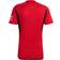Adidas Manchester United Red 2023/24 Home Replica Jersey