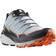 Salomon Thundercross M - Heather/India Ink/Shocking Orange