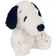 Lambs & Ivy Snoopy Plush Dog 27cm