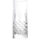 Frederik Bagger Crispy Highball Transparent Drink Glass 37cl 2pcs