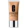 Clinique Stay-Matte Oil-Free Makeup CN74 Beige