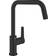 Grohe Start (304702430) Matt black