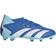 Adidas Junior Predator Accuracy.1 FG - Bright Royal/Cloud White/Bliss Blue