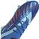 Adidas Junior Predator Accuracy.1 FG - Bright Royal/Cloud White/Bliss Blue