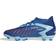 Adidas Junior Predator Accuracy.1 FG - Bright Royal/Cloud White/Bliss Blue