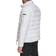 Calvin Klein Men's Infinite Puffer Jacket - White