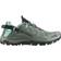 Salomon Techamphibian 5 W - Laurel Wreath/Arctic Ice/Marine Blue