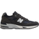 New Balance Made In UK 991v1 M - Magnet/Vulcan/Smoked Pearl