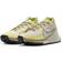 Nike Pegasus Trail 4 Gore-Tex W - Pale Ivory/Luminous Green/High Voltage/Neutral Olive