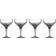 Luigi Bormioli Mixology Cocktail Glass 22.5cl 4pcs