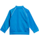 Adidas Kid's Adicolor SST Tracksuit - Blue Bird (IP6696)