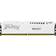 Kingston FURY Beast White DDR5 6000MHz 2x16GB ECC (KF560C36BWEK2-32)