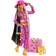 Barbie Extra Fly Safari Doll