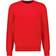 BOSS Men's Pacas-L Regular Fit Knitted Sweater - Red