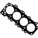 Elring Head Gasket 715.170