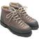 Paraboot Yosemite - Velours Marron