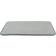 Trixie Litter Tray Sieve-Mat 40x70cm