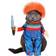 Rubies Chucky Pet Costume