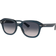 Ray-Ban Erik RB4398 667678