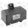 BERU Glow Plug Relay GR066