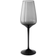 Magnor Noir White Wine Glass 36cl