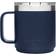 Yeti Rambler with MagSlider Lid Navy Travel Mug 29.6cl