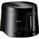 Tefal FF107810