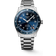 Longines Spirit Zulu Time (L3.812.4.93.6)