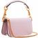 Valentino Garavani Mini Bag - Rose Quartz