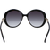 Karl Lagerfeld KL 6084S 017