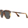 Persol Polarized PO3314S/S 1102B1