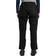 Haglöfs LIM GTX Pant Women - True Black